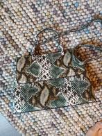 Damestas, Ophalen of Verzenden, Nieuw, Overige kleuren, Handtas