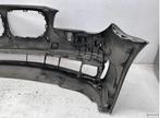 BMW 7 F01 F02 LIFT BUMPER ORGINEEL, Gebruikt, Ophalen of Verzenden, BMW