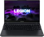 Lenovo Legion 5 15ACH6, 15 inch, 1024 GB, Qwerty, 64 GB of meer