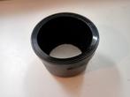Zonnekap ALC-SH115 voor Sony camera, Overige merken, Gebruikt, Minder dan 50 mm, Ophalen of Verzenden