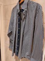Oktoberfest overhemd xxl, Ophalen of Verzenden, Zo goed als nieuw