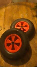 Skelterbanden, Ophalen of Verzenden, Overige merken