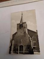 ROTTERDAM. NED.HERV . KERK. CHARLOIS, Verzamelen, Ophalen of Verzenden, Voor 1920, Zuid-Holland