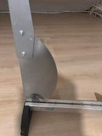 Wolfcraft LC 250 Laminaatsnijder, Ophalen, Gebruikt