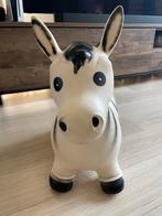 Zebra Stuiterdier, Ophalen, Gebruikt, Jongen of Meisje