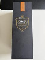Hertog Jan Brut Blond, Verzamelen, Biermerken, Ophalen, Nieuw, Flesje(s), Hertog Jan
