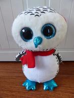 Mooie winteruil van Ty (M), Ophalen of Verzenden, Zo goed als nieuw, Overige typen