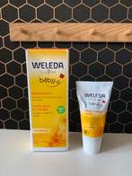 Weleda Baby billenbalsem 2 stuks, Nieuw, Overige merken, Overige typen, Ophalen of Verzenden