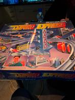 Domino express galaxy explorer, Ophalen of Verzenden