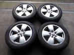 VW GOLF 5/6/7/8 CADDY VELGEN + WINTERBANDEN 205 55 R16, Auto-onderdelen, 16 inch, Banden en Velgen, Nieuw, Personenwagen