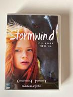 Stormwind DVD Box Deel 1-4, Avontuur, Alle leeftijden, Boxset, Ophalen of Verzenden