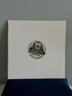 AKO Beatz Skitty _ Sexy Sally, Ophalen of Verzenden, Zo goed als nieuw, 12 inch