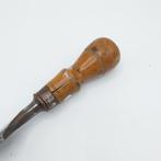 Erik Anton Berg Eskilstuna Beitel 50 mm (55820-72), Ophalen of Verzenden