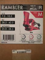 Nitro Team Bindingen, Ophalen of Verzenden, Nieuw, Bindingen