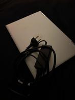 HP Pavillion, Computers en Software, Desktop Pc's, Ophalen of Verzenden, Zo goed als nieuw, SSD