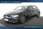 Mercedes-Benz A-Klasse 180 *1ste Eigenaar*Navigatie*Camera*S, Auto's, Mercedes-Benz, Voorwielaandrijving, Gebruikt, 4 cilinders