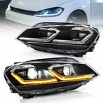 koplampen Volkswagen Golf 7, Ophalen of Verzenden, Nieuw, Volkswagen