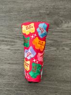 Scotty Cameron Valentine’s Day 2025 Candy Dog, Ophalen of Verzenden, Nieuw, Overige typen, Overige merken