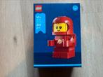 Lego 40767, Up-Scaled Baby Astronaut, Ophalen of Verzenden, Nieuw, Complete set, Lego