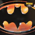 Prince - Batman Motion Pic. Soundtrack (ca.1989) CD NWST./OR, Ophalen of Verzenden, Gebruikt