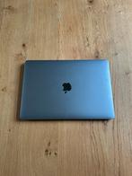 Macbook Air M1 2020 - 256GB/8GB - Goede Batterij, Computers en Software, Apple Macbooks, 256 GB, 8 GB, 13 inch, Ophalen of Verzenden