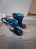 Paw Patrol Kaplaarzen - Maat 22, Jongetje of Meisje, Laarsjes, Ophalen of Verzenden, Zo goed als nieuw