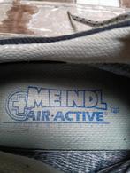 Wandelschoenen, Ophalen of Verzenden, Zo goed als nieuw, Schoenen