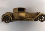 FAL  Bugatti Tipo 44 1928 Model 1:24, Ophalen of Verzenden, Gebruikt, Auto, Overige merken