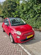 Fiat 500 van 2008, Auto's, Te koop