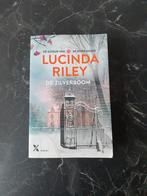 Lucinda Riley - De zilverboom, Lucinda Riley, Zo goed als nieuw, Nederland, Ophalen