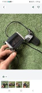 Display sparta, Ophalen of Verzenden, Zo goed als nieuw