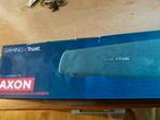 Gaming ️ trust soundbar AKON, Ophalen, Zo goed als nieuw