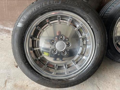 Mercedes Velgen orginele opgeknapte lorinsers 100% gaaf., Auto-onderdelen, Banden en Velgen, Velg(en), Zomerbanden, Nieuw, Ophalen