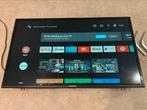 THOMSON LED Smart TV 32” (81 cm), Audio, Tv en Foto, Televisies, Overige merken, HD Ready (720p), Smart TV, Gebruikt