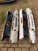 Kadett B Onderdelen, Ophalen of Verzenden, Opel, Motorkap