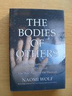 The bodies of others van Naomi Wolf, Ophalen of Verzenden, Gelezen