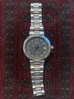 Tissot Seastar Dameshorloge, Antiek en Kunst, Ophalen of Verzenden