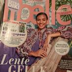 Libelle weekblad 20 stuks, Ophalen, Zo goed als nieuw