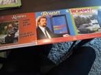 3 Singles van Rommy - Friese Zanger, Cd's en Dvd's, Gebruikt, 7 inch, Single, Ophalen of Verzenden
