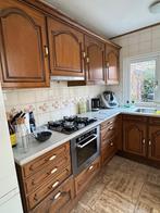 Complete Keuken - TO BE PICKED UP LATEST DECEMBER 7th, Ophalen