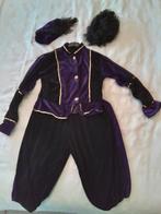 Pieten pakje, Diversen, Sinterklaas, Ophalen of Verzenden