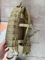 Militaire rugzak, Ophalen, Overige soorten, Nederland, Overige typen