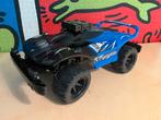 Revell VR racer RC buggy, proportionele besturing, camera, Elektro, Gebruikt, Auto offroad, Schaal 1:14
