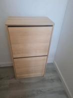 IKEA Bissa Schoenenkast, Huis en Inrichting, Kasten | Schoenenkasten, Ophalen of Verzenden, Zo goed als nieuw