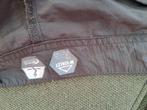 Outdoor short broekrok korte broek McKinley groen Maat 40, Maat 38/40 (M), Mc kinley, Kort, Ophalen of Verzenden