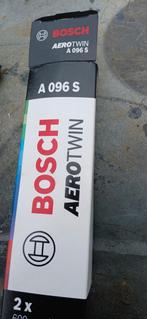 Ruitenwissers vw caddy, Auto-onderdelen, Ruiten en Toebehoren, Ophalen of Verzenden, Nieuw