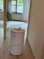 Wasdroger, Ophalen of Verzenden, Gebruikt, Minder dan 10 m², Laminaat
