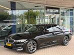 BMW 3-serie 320i Executive Sport Sportstoelen|Sfeer|Dealer O, Automaat, 1998 cc, Achterwielaandrijving, Gebruikt