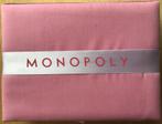 Monopoly Girls Only editie - vanaf 8 jaar - ZGAN, Hobby en Vrije tijd, Een of twee spelers, Ophalen of Verzenden, Zo goed als nieuw