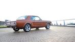 Ford Mustang 4.7 1965, Te koop, Geïmporteerd, 4 stoelen, Overige modellen